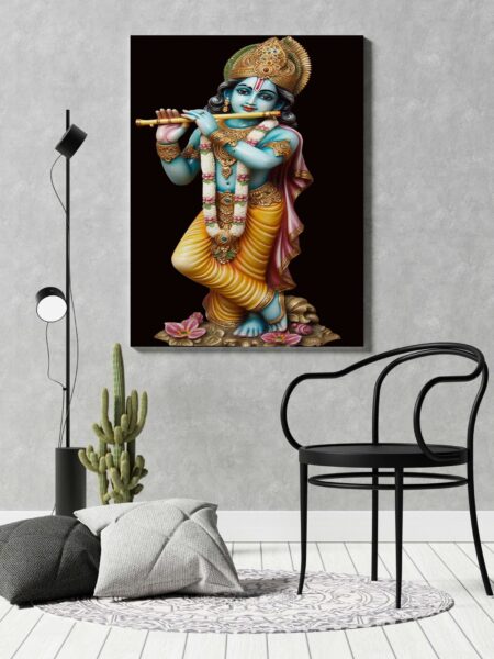 Transform Your Home with Beautiful Canvas Paintings